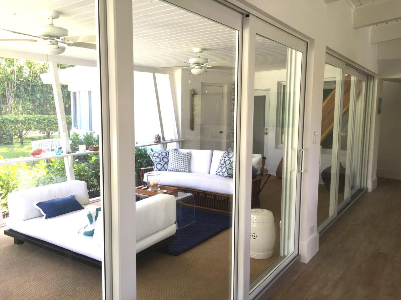 145 Beacon Lane, Jupiter Inlet Colony, FL 33469 Photo