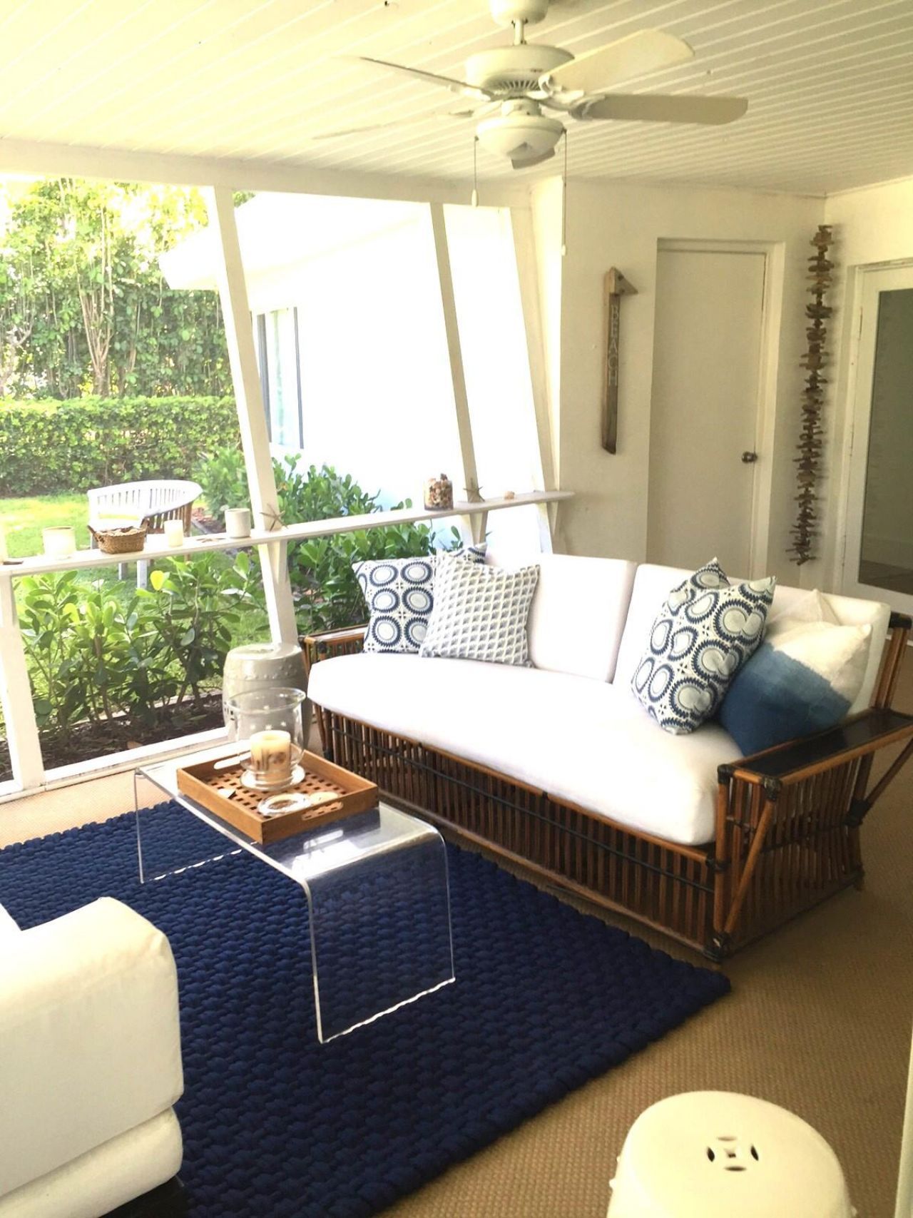 145 Beacon Lane, Jupiter Inlet Colony, FL 33469 Photo