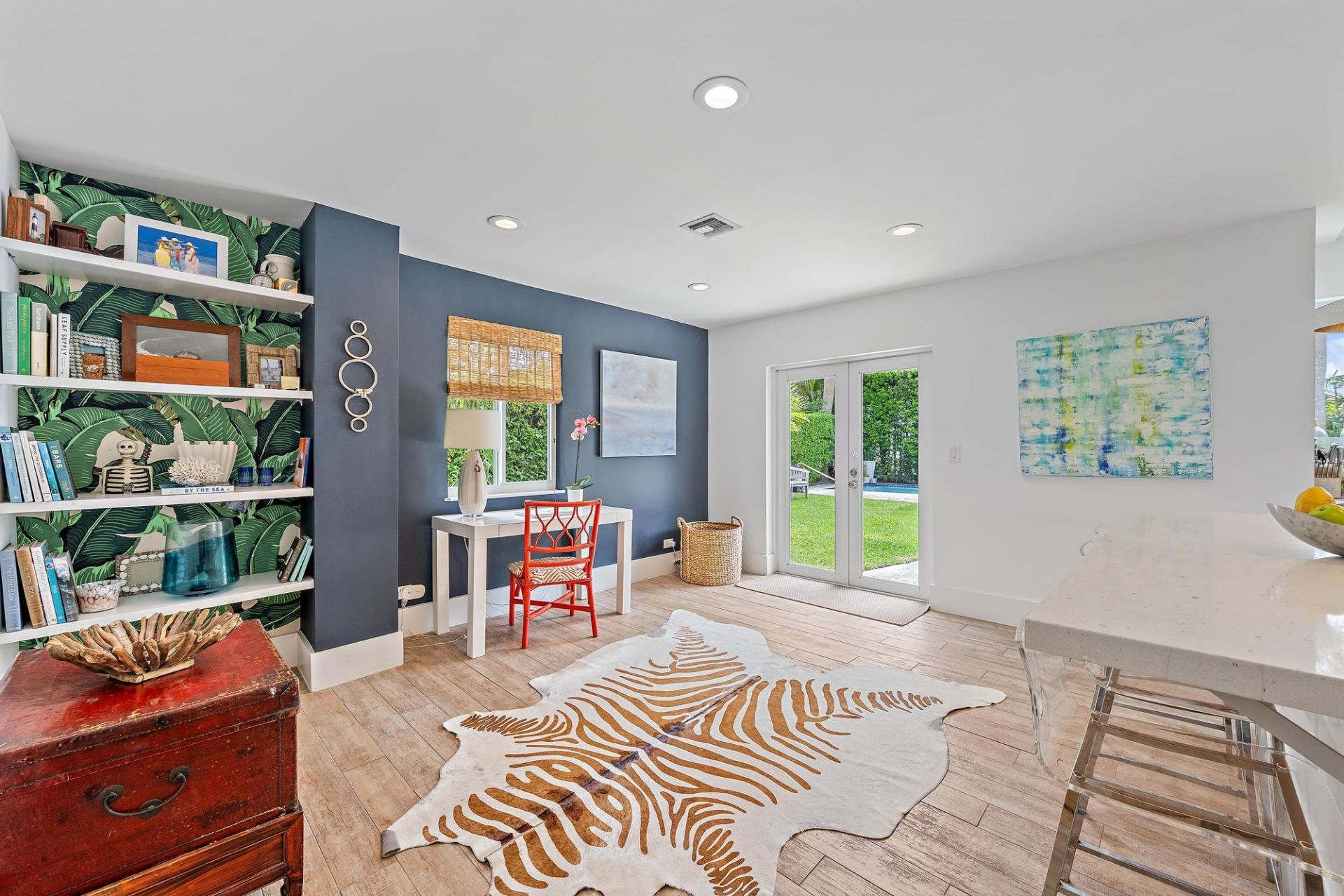 145 Beacon Lane, Jupiter Inlet Colony, FL 33469 Photo