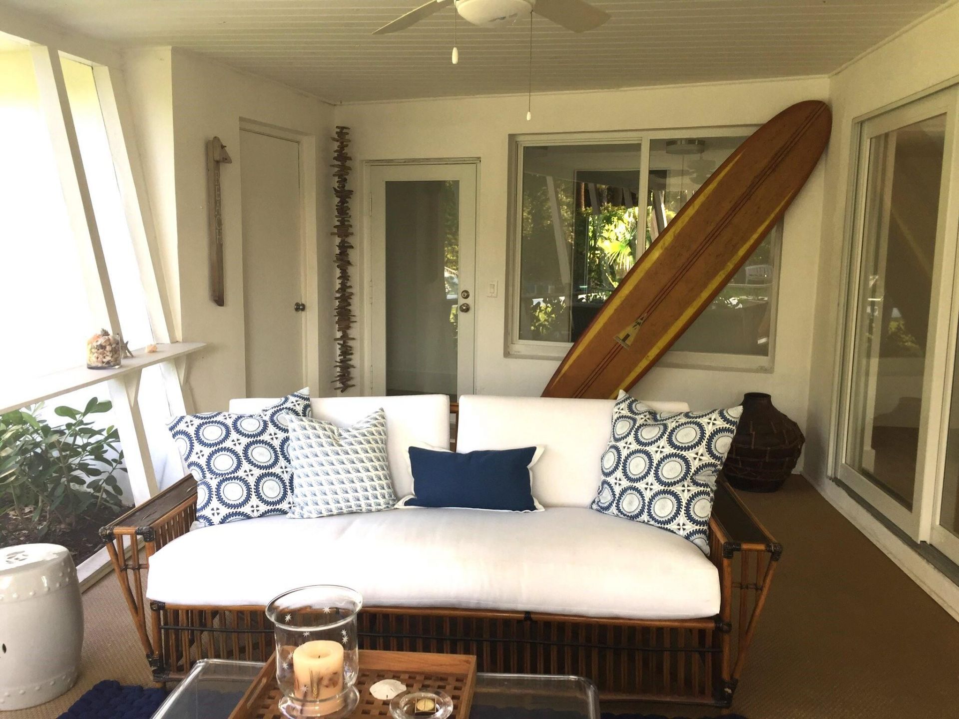 145 Beacon Lane, Jupiter Inlet Colony, FL 33469 Photo