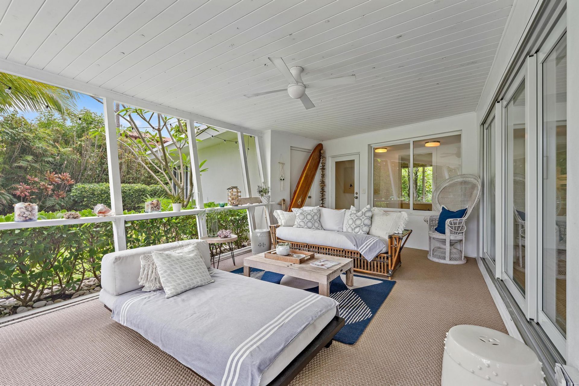 145 Beacon Lane, Jupiter Inlet Colony, FL 33469 Photo