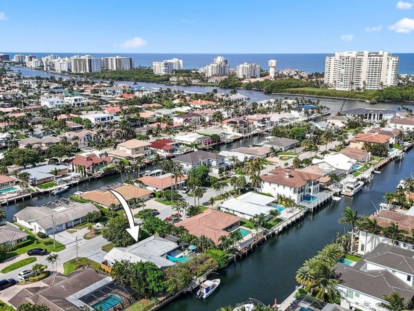 784 Dover Street, Boca Raton, FL 33487