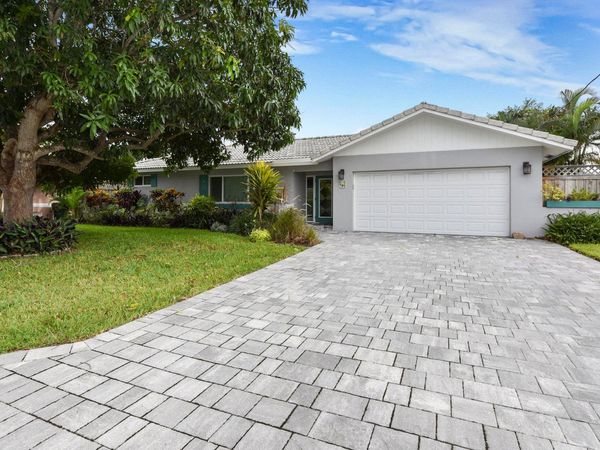 784 Dover Street, Boca Raton, FL 33487