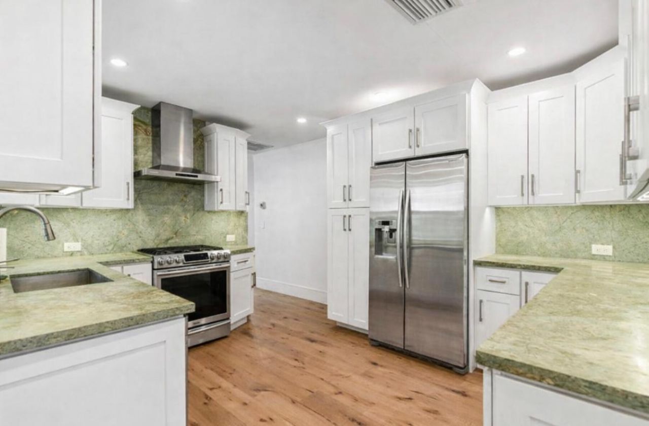 784 Dover Street, Boca Raton, FL 33487 Photo