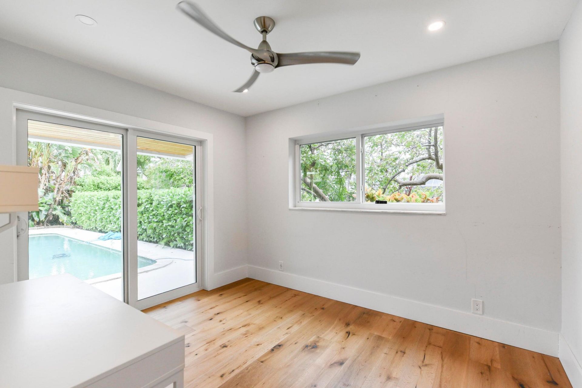 784 Dover Street, Boca Raton, FL 33487 Photo