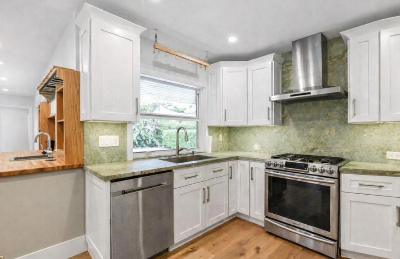 784 Dover Street, Boca Raton, FL 33487 Photo