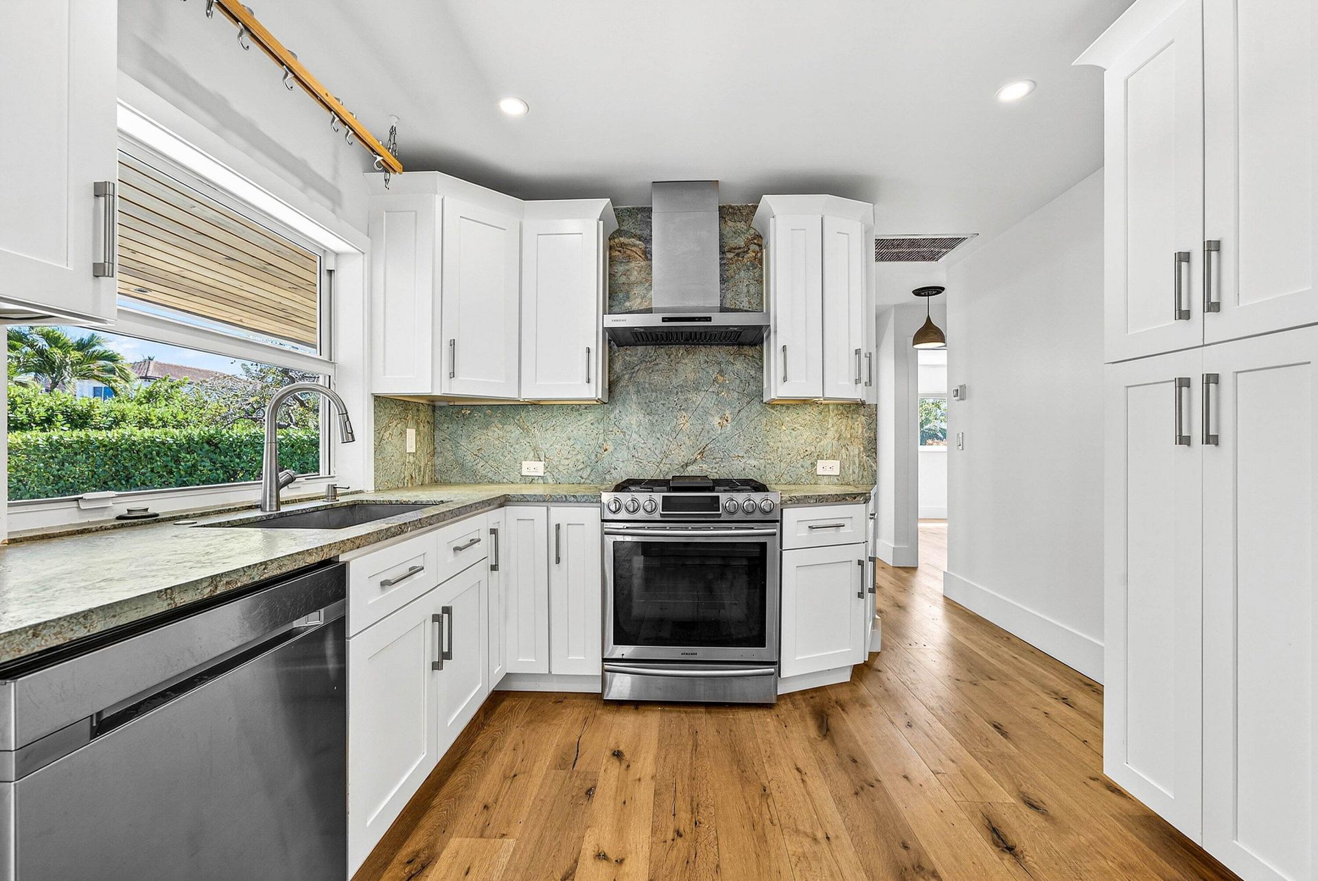 784 Dover Street, Boca Raton, FL 33487 Photo