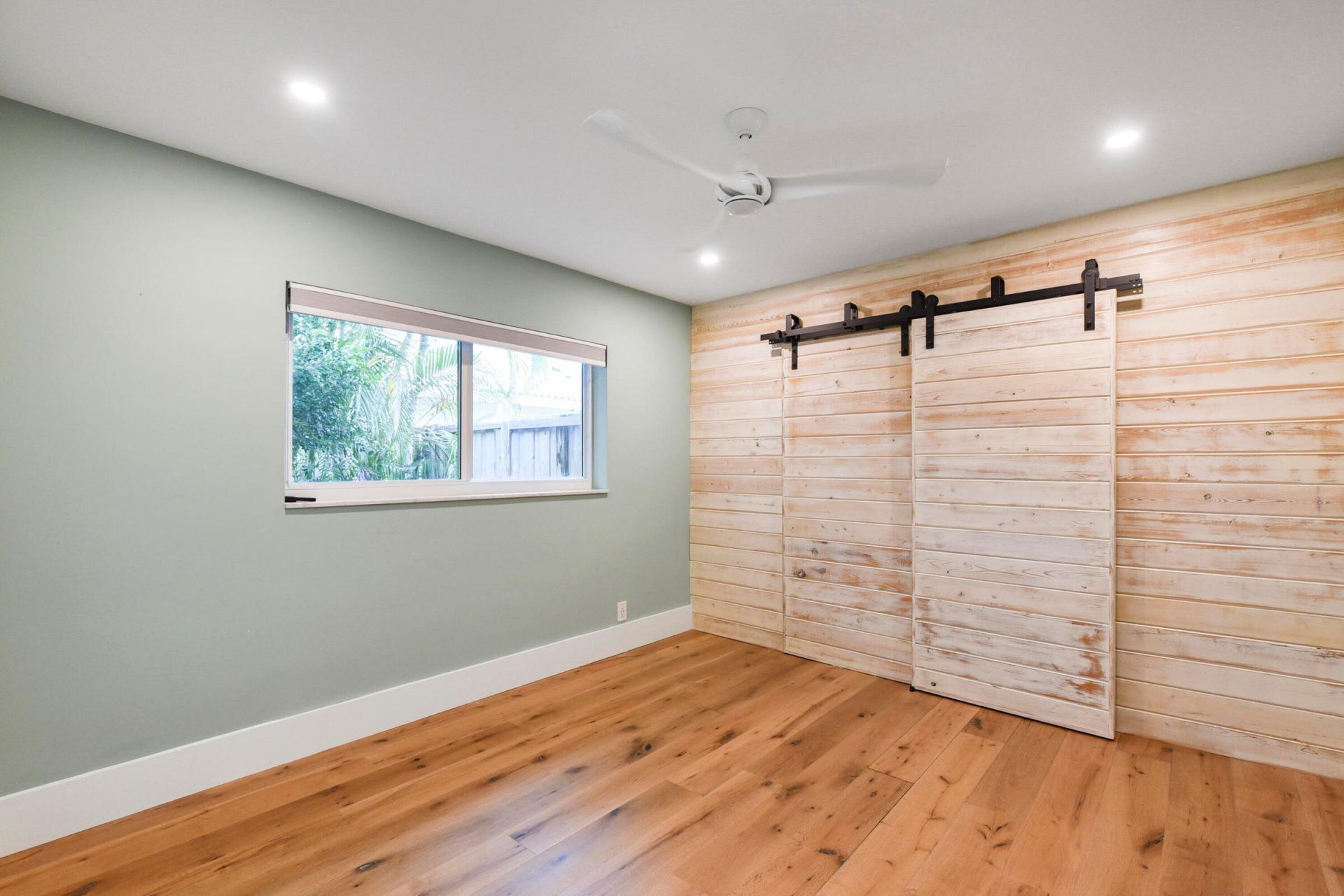 784 Dover Street, Boca Raton, FL 33487 Photo