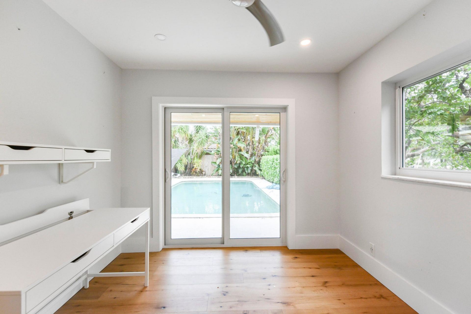 784 Dover Street, Boca Raton, FL 33487 Photo