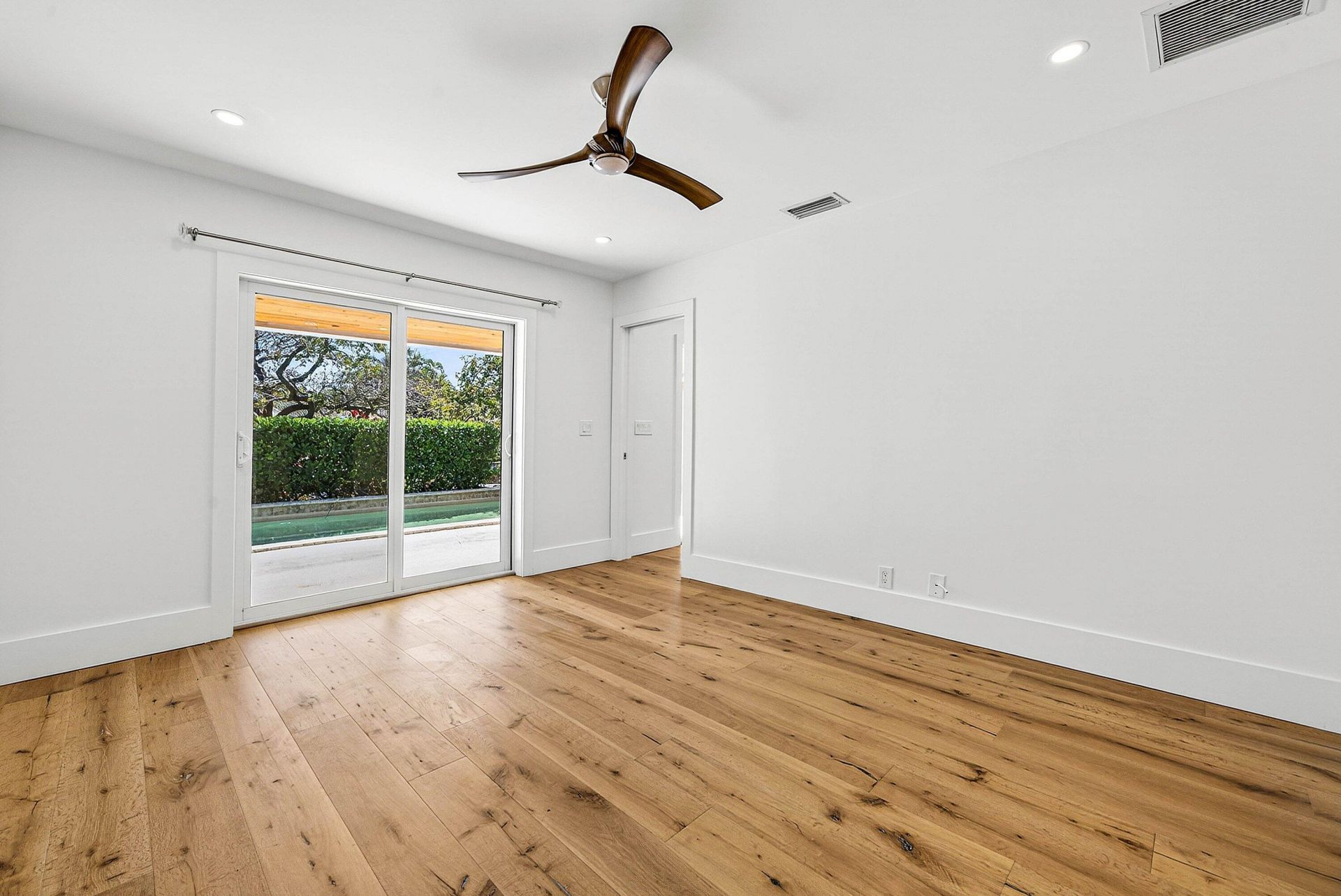 784 Dover Street, Boca Raton, FL 33487 Photo