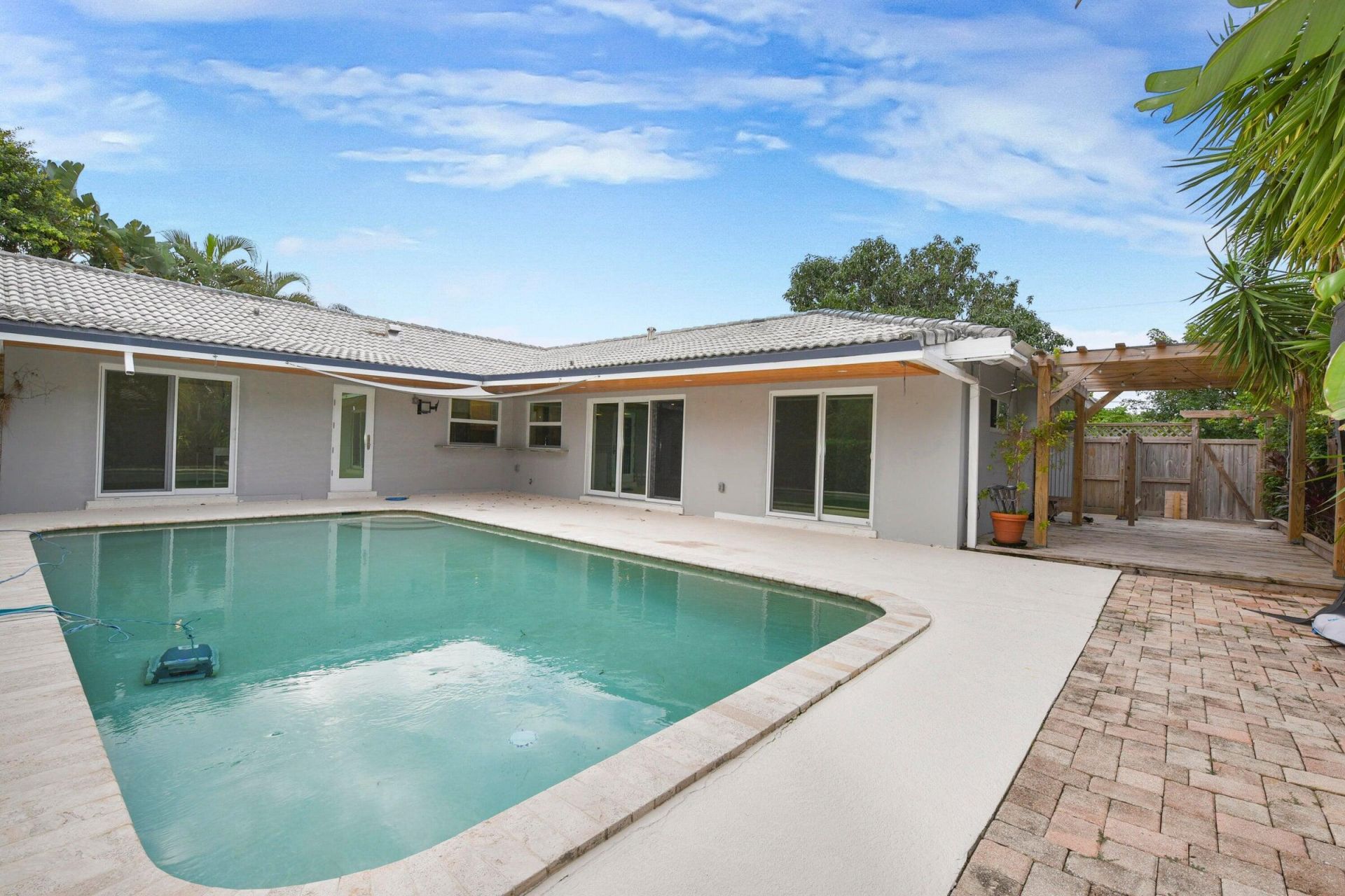 784 Dover Street, Boca Raton, FL 33487 Photo