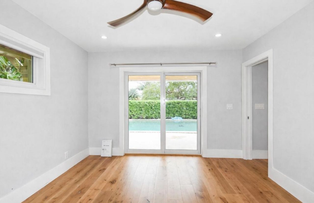 784 Dover Street, Boca Raton, FL 33487 Photo