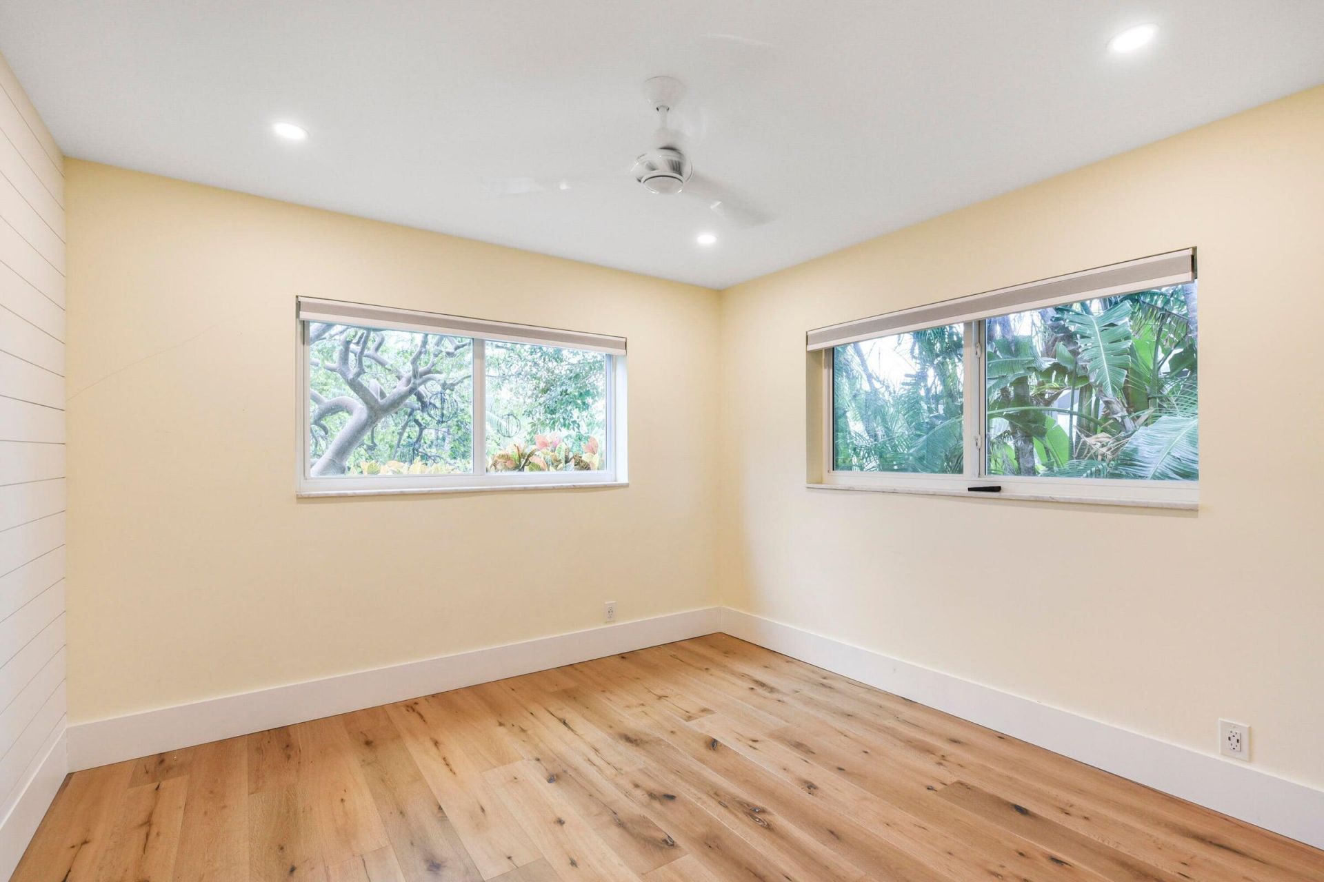 784 Dover Street, Boca Raton, FL 33487 Photo