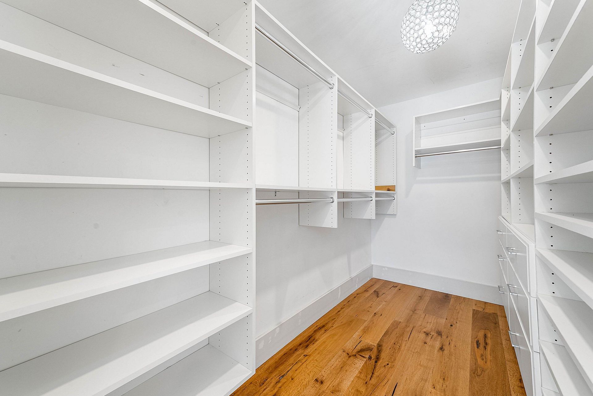 784 Dover Street, Boca Raton, FL 33487 Photo