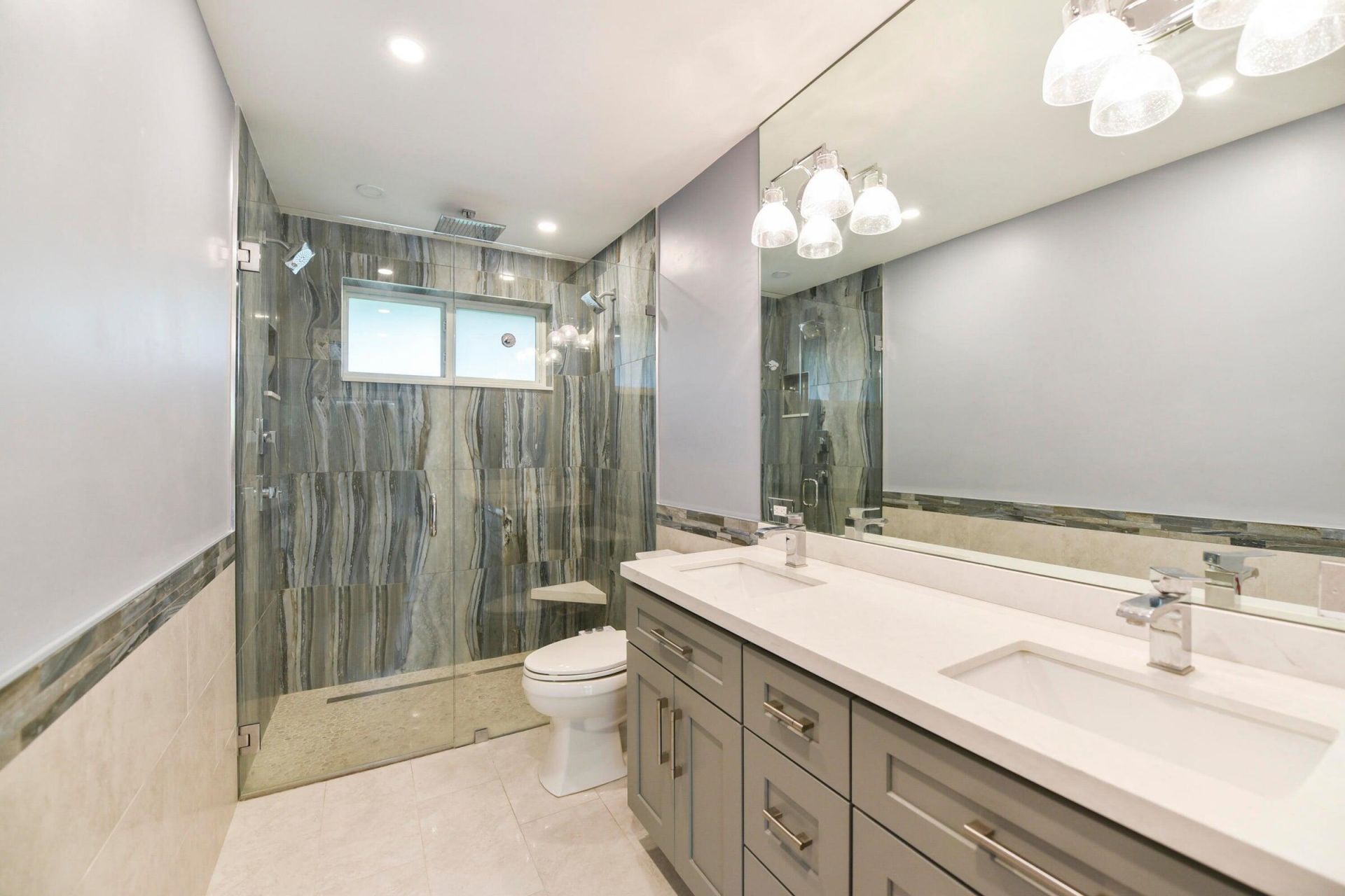 784 Dover Street, Boca Raton, FL 33487 Photo