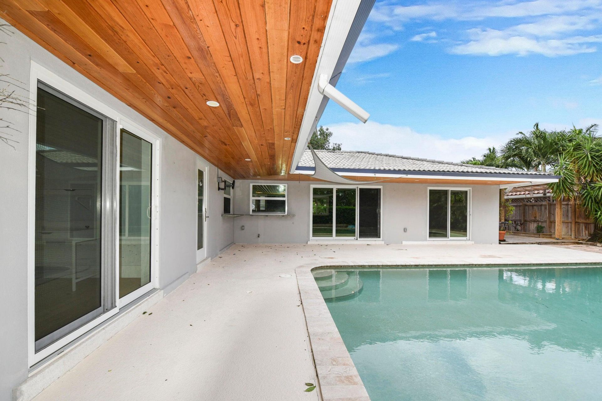 784 Dover Street, Boca Raton, FL 33487 Photo