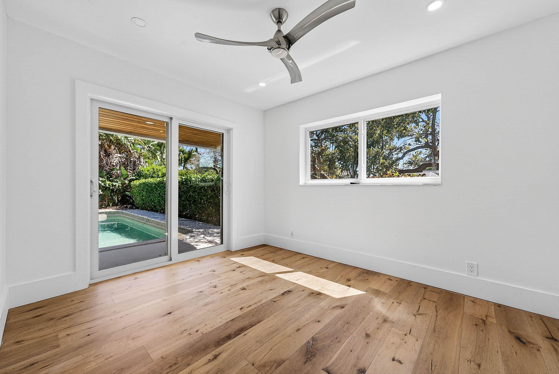 784 Dover Street, Boca Raton, FL 33487 Photo