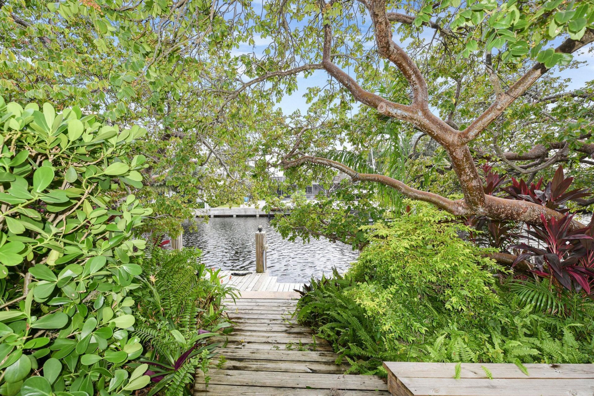 784 Dover Street, Boca Raton, FL 33487 Photo