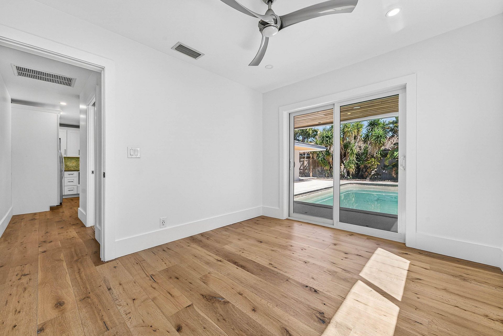 784 Dover Street, Boca Raton, FL 33487 Photo