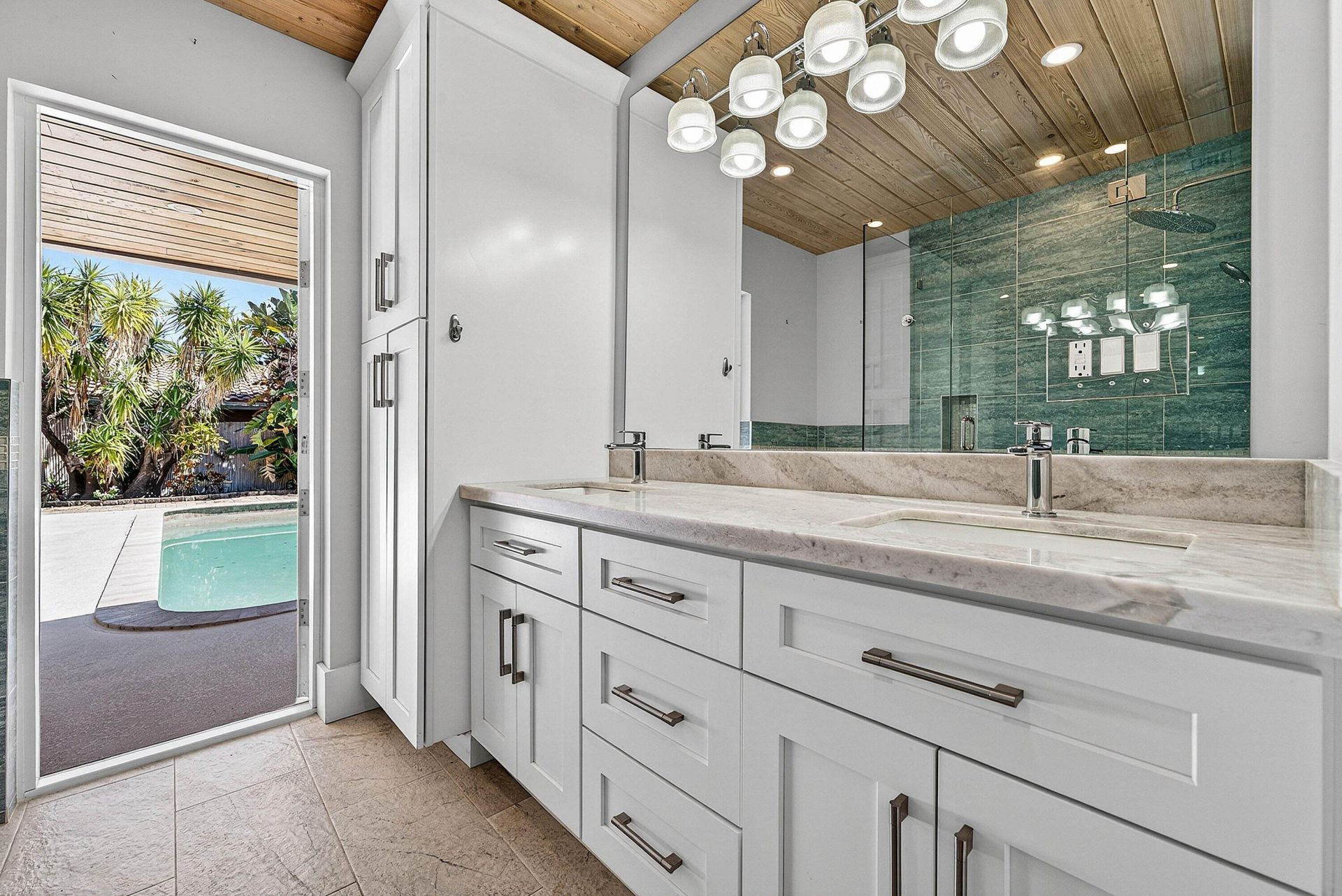 784 Dover Street, Boca Raton, FL 33487 Photo