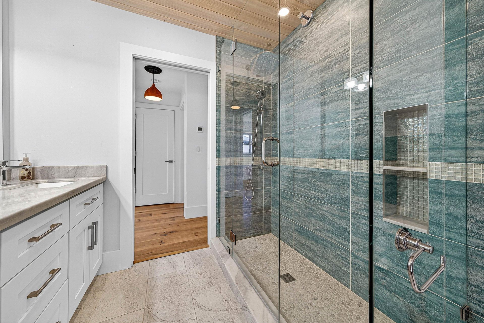 784 Dover Street, Boca Raton, FL 33487 Photo