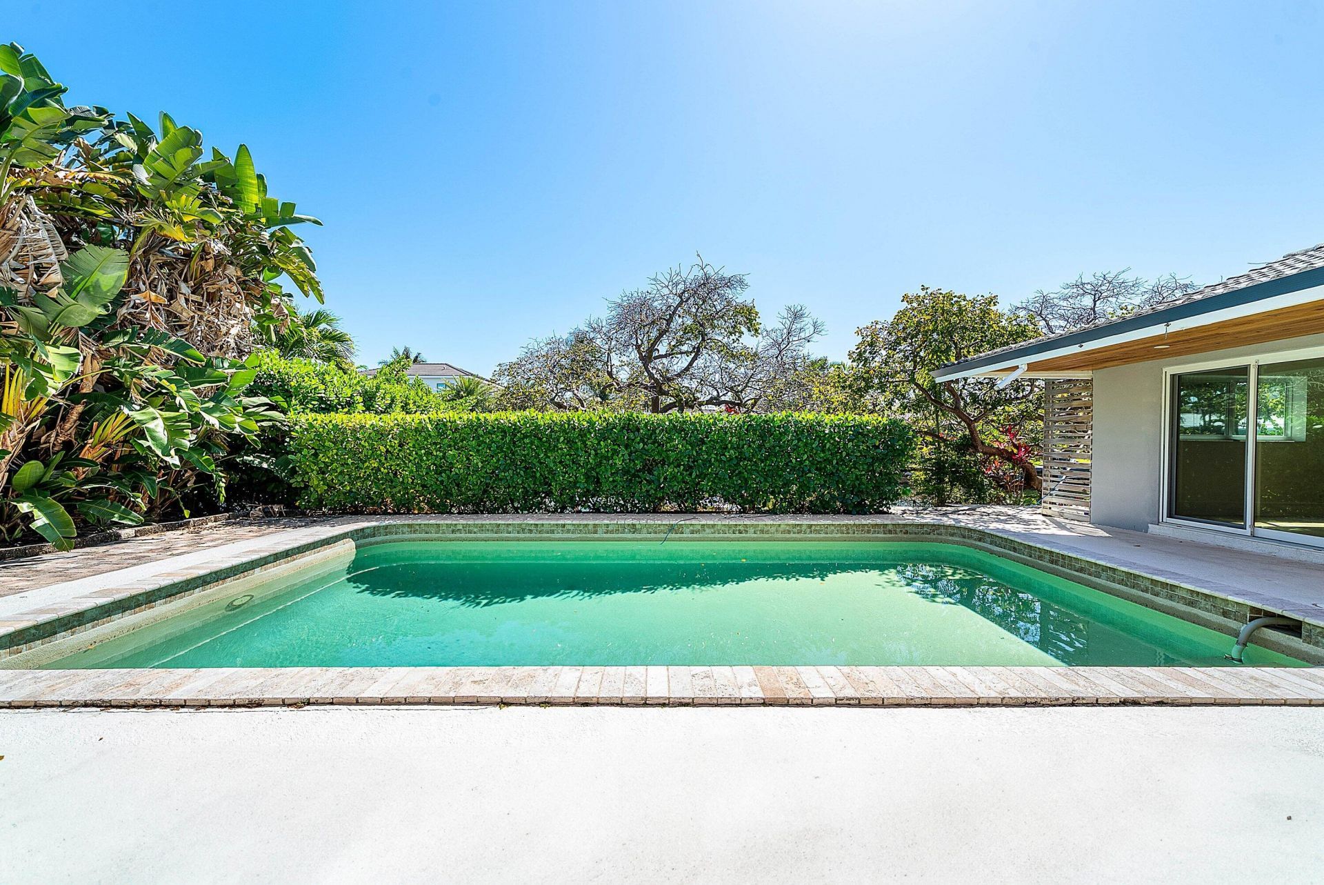 784 Dover Street, Boca Raton, FL 33487 Photo