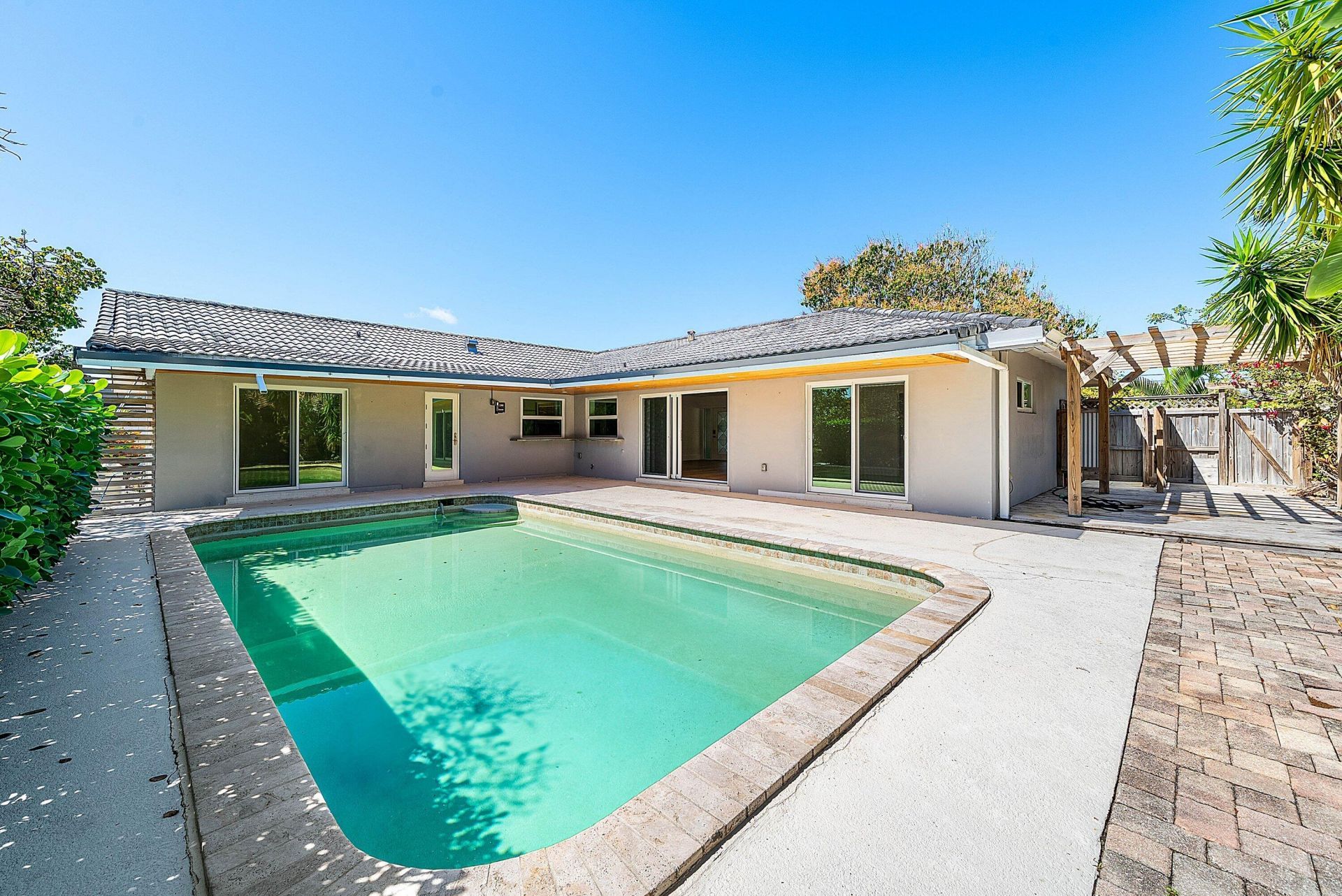 784 Dover Street, Boca Raton, FL 33487 Photo