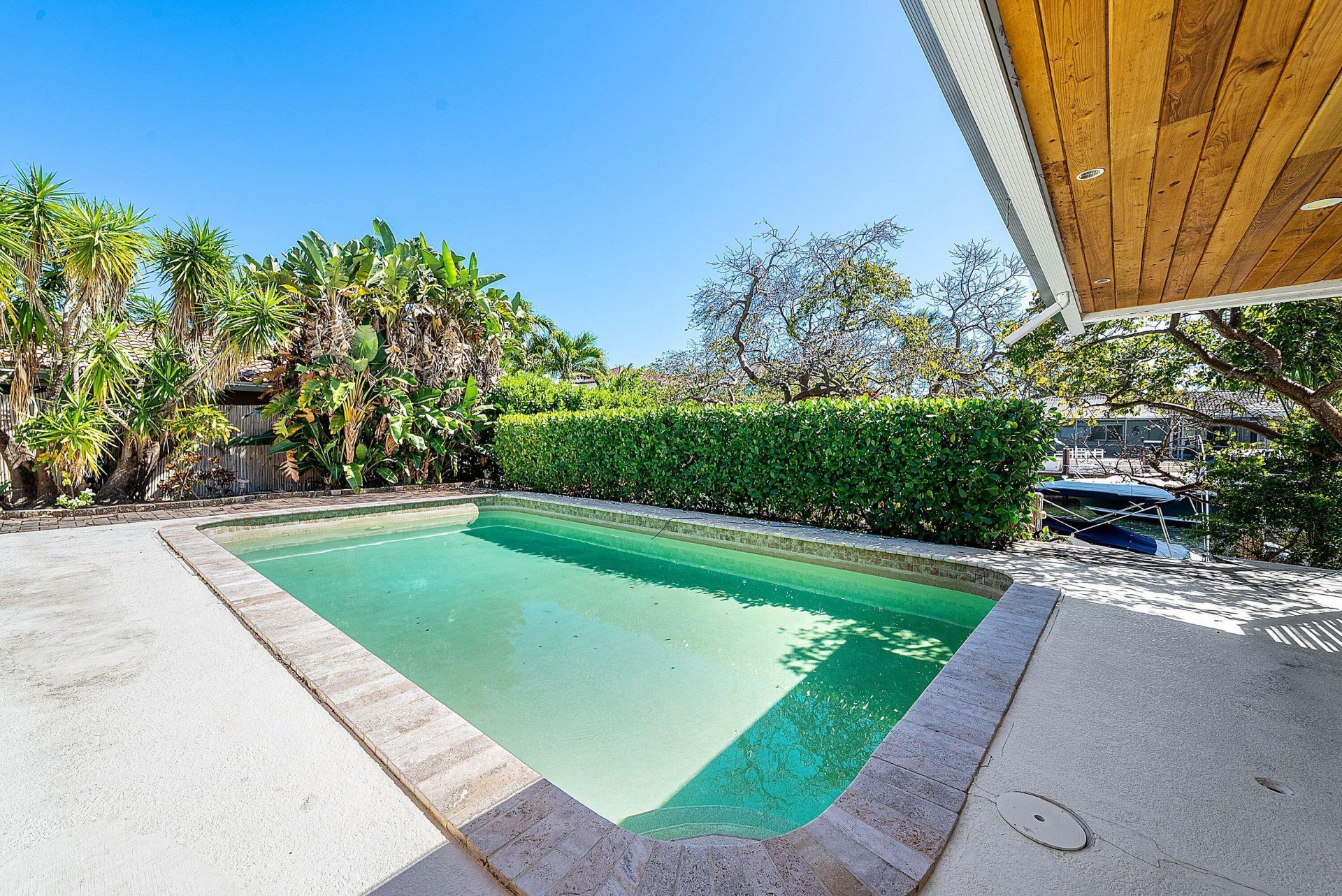 784 Dover Street, Boca Raton, FL 33487 Photo