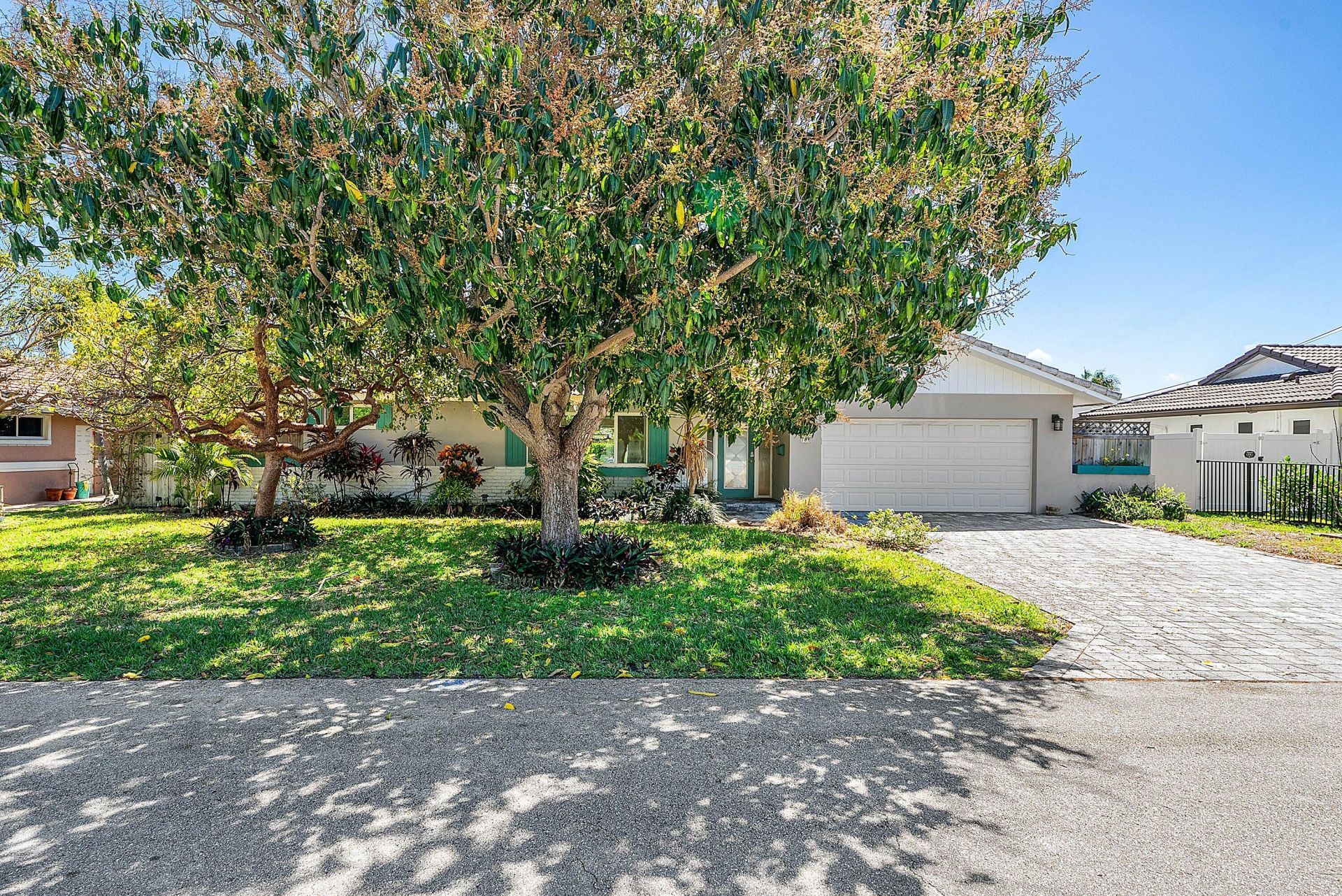 784 Dover Street, Boca Raton, FL 33487 Photo