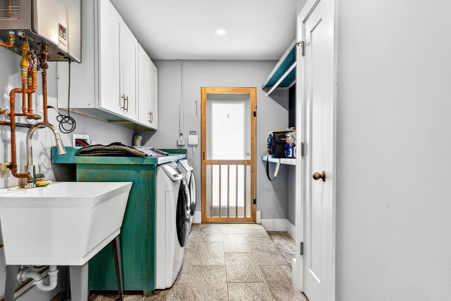 784 Dover Street, Boca Raton, FL 33487 Photo