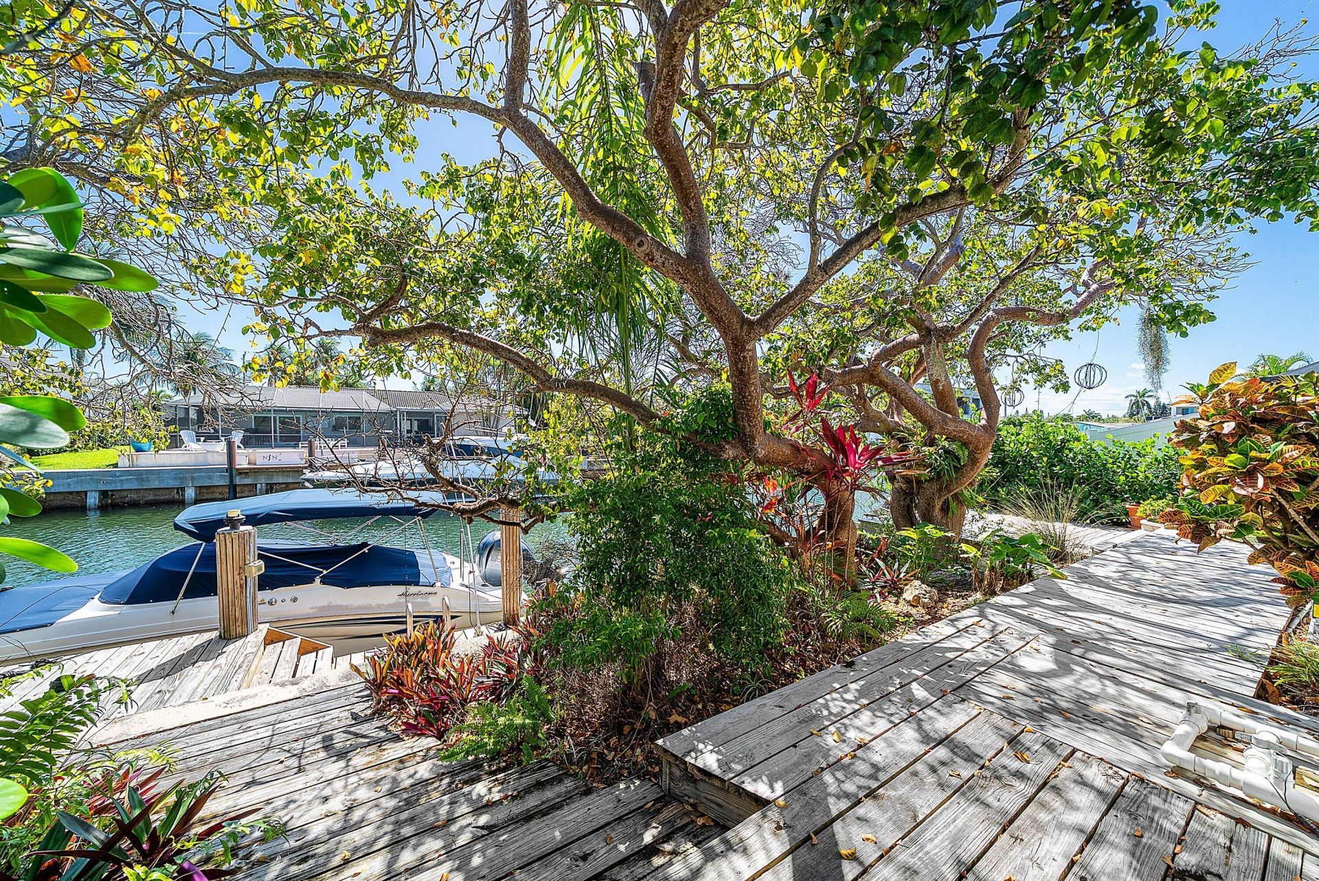 784 Dover Street, Boca Raton, FL 33487 Photo