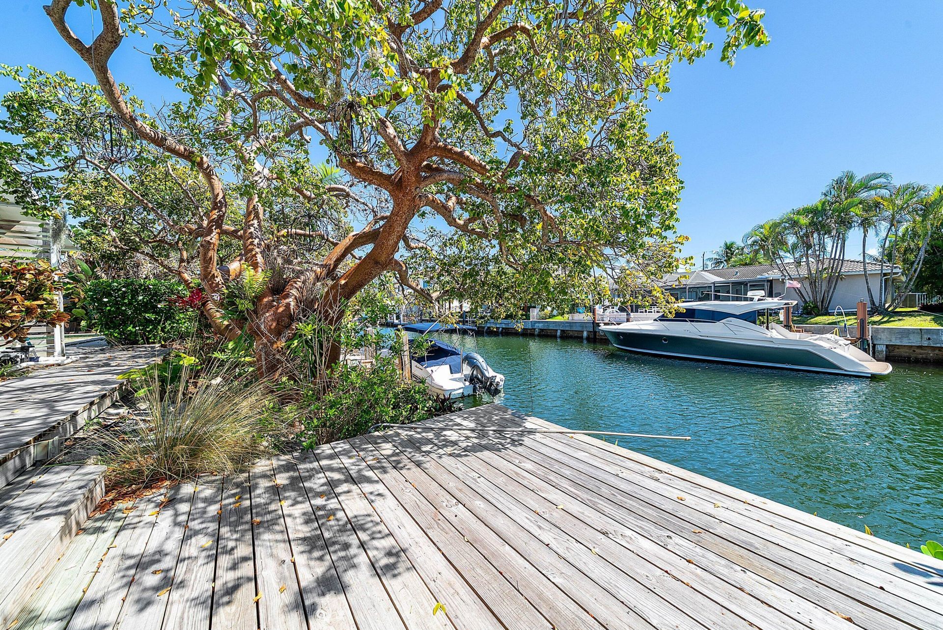 784 Dover Street, Boca Raton, FL 33487 Photo