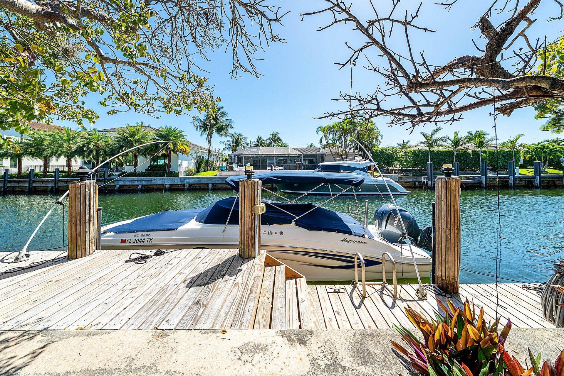 784 Dover Street, Boca Raton, FL 33487 Photo