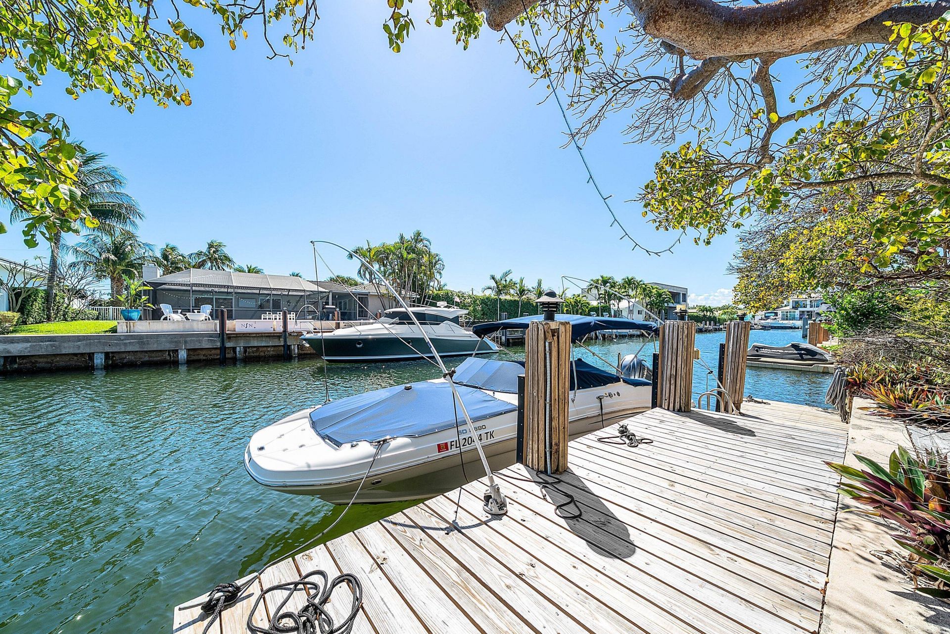 784 Dover Street, Boca Raton, FL 33487 Photo