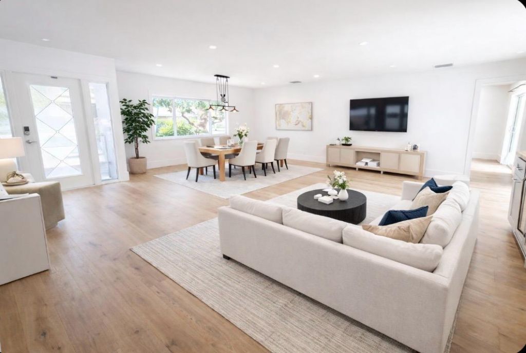 784 Dover Street, Boca Raton, FL 33487 Photo