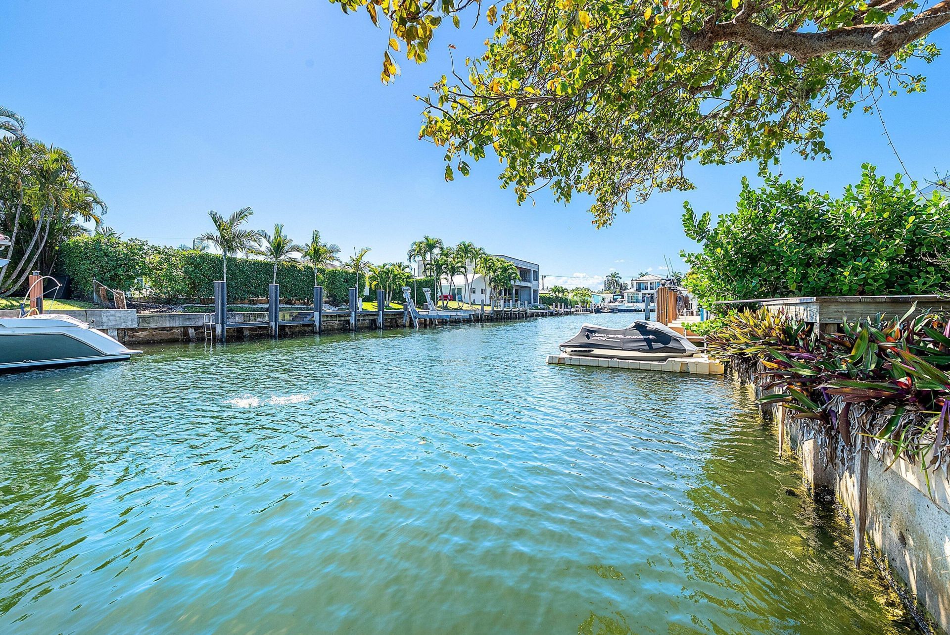 784 Dover Street, Boca Raton, FL 33487 Photo