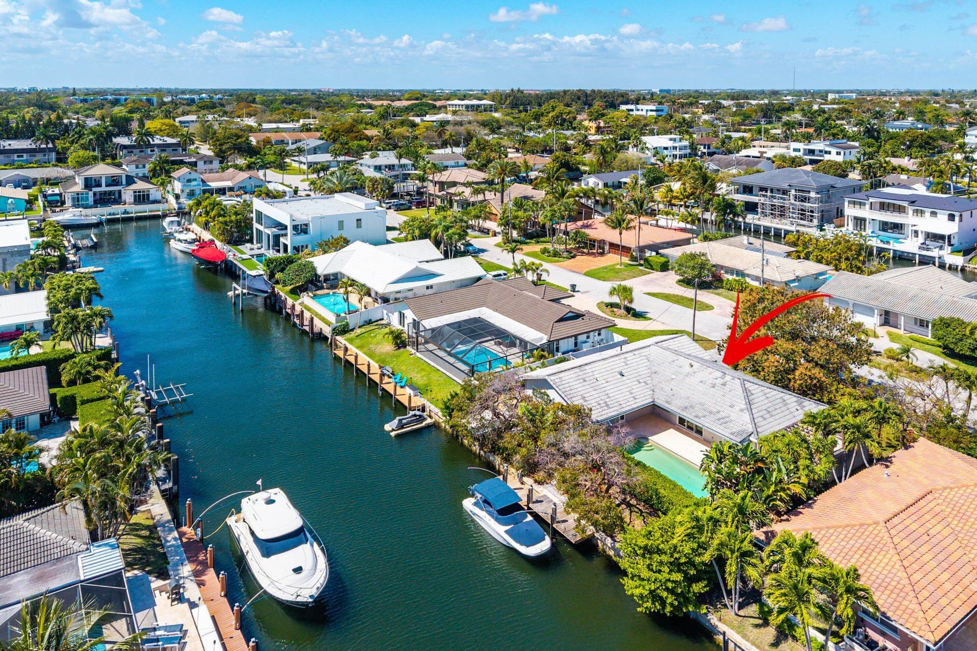 784 Dover Street, Boca Raton, FL 33487 Photo