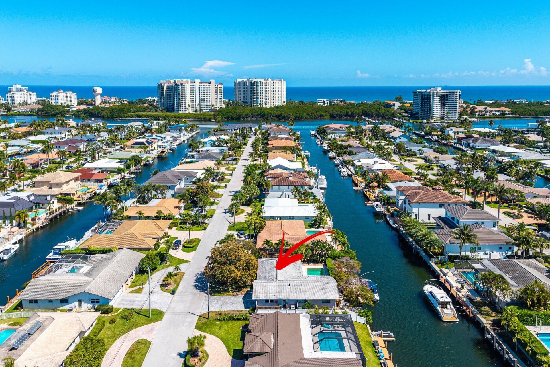 784 Dover Street, Boca Raton, FL 33487 Photo