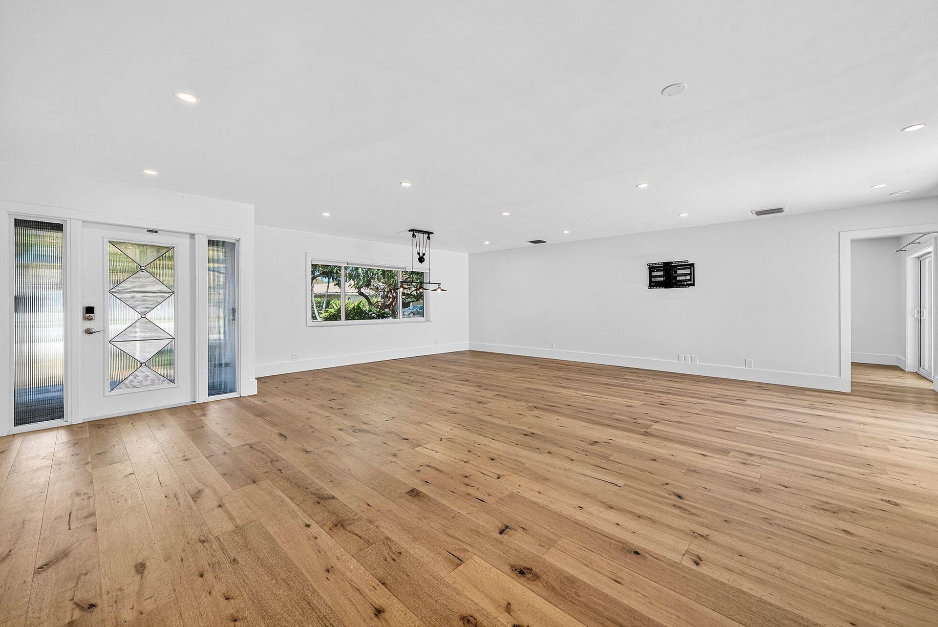 784 Dover Street, Boca Raton, FL 33487 Photo