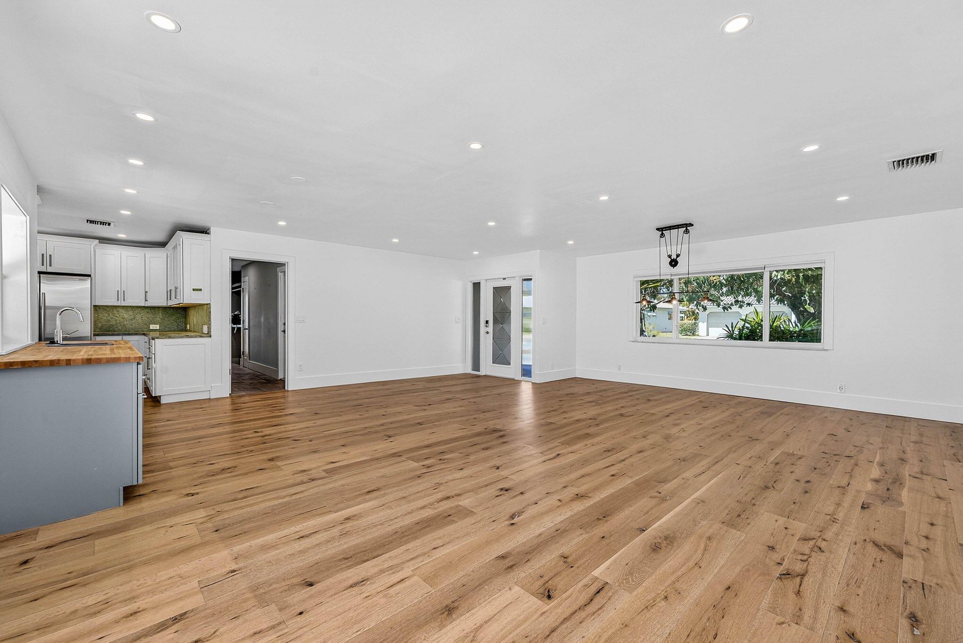 784 Dover Street, Boca Raton, FL 33487 Photo