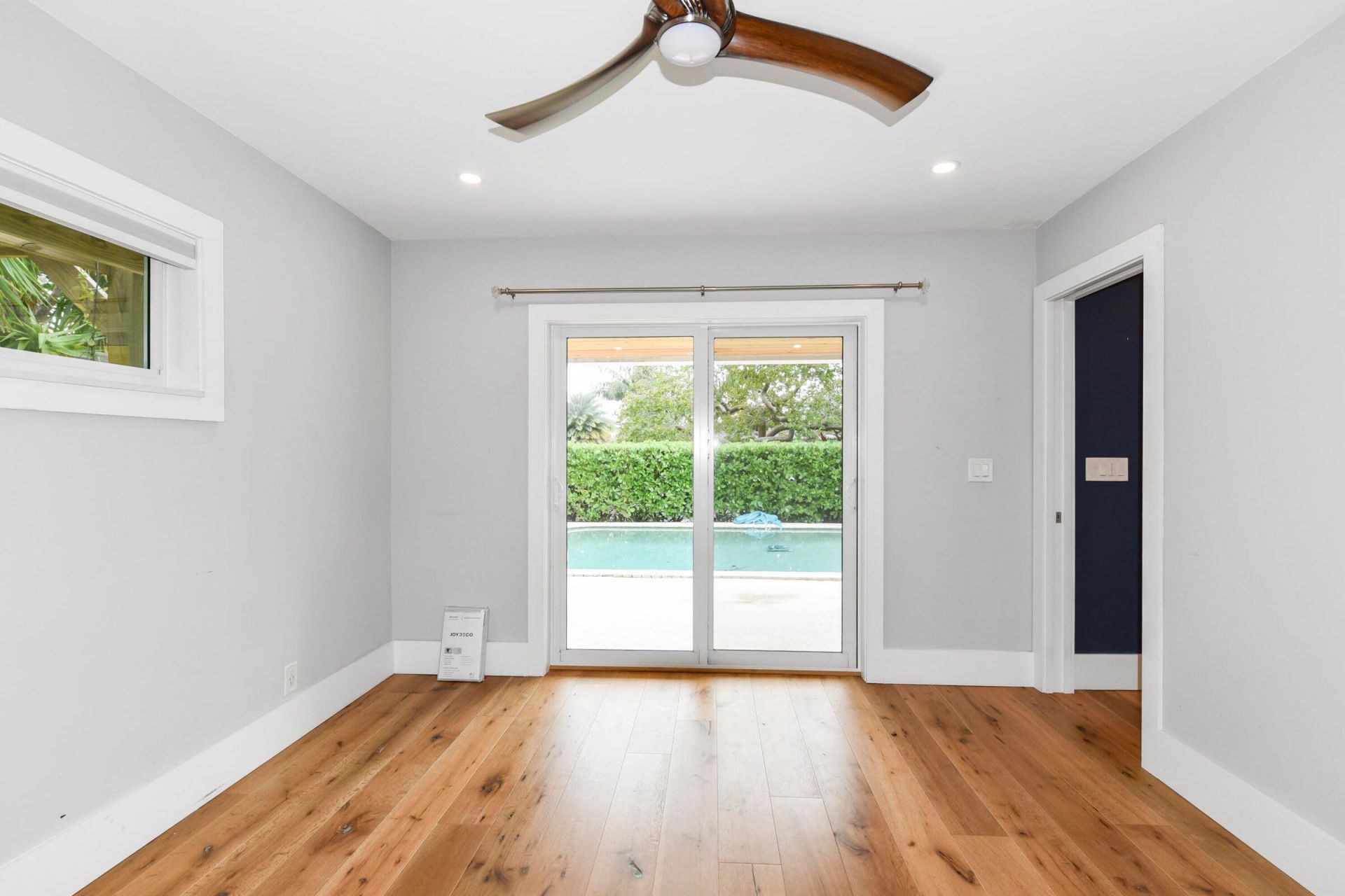 784 Dover Street, Boca Raton, FL 33487 Photo