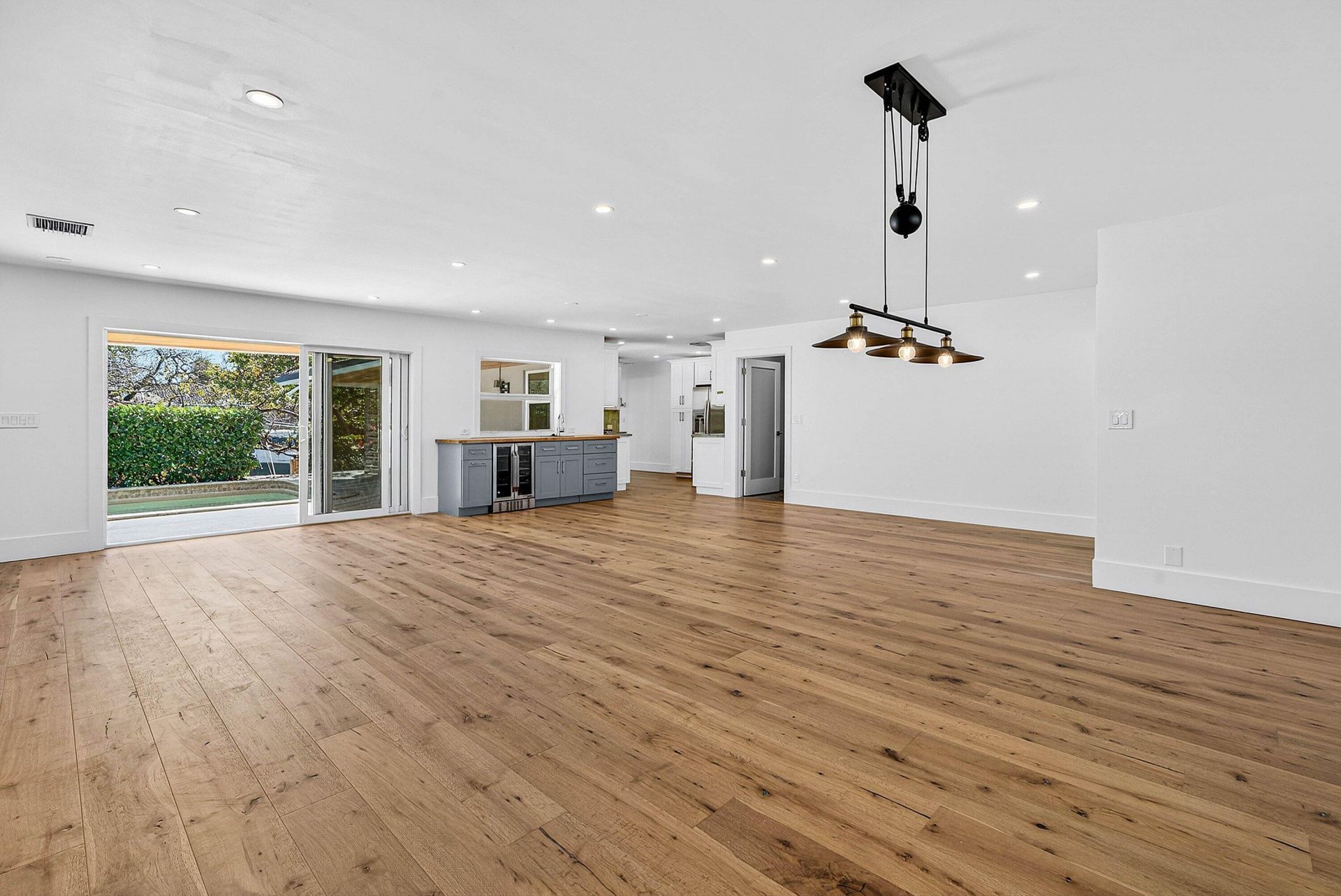 784 Dover Street, Boca Raton, FL 33487 Photo