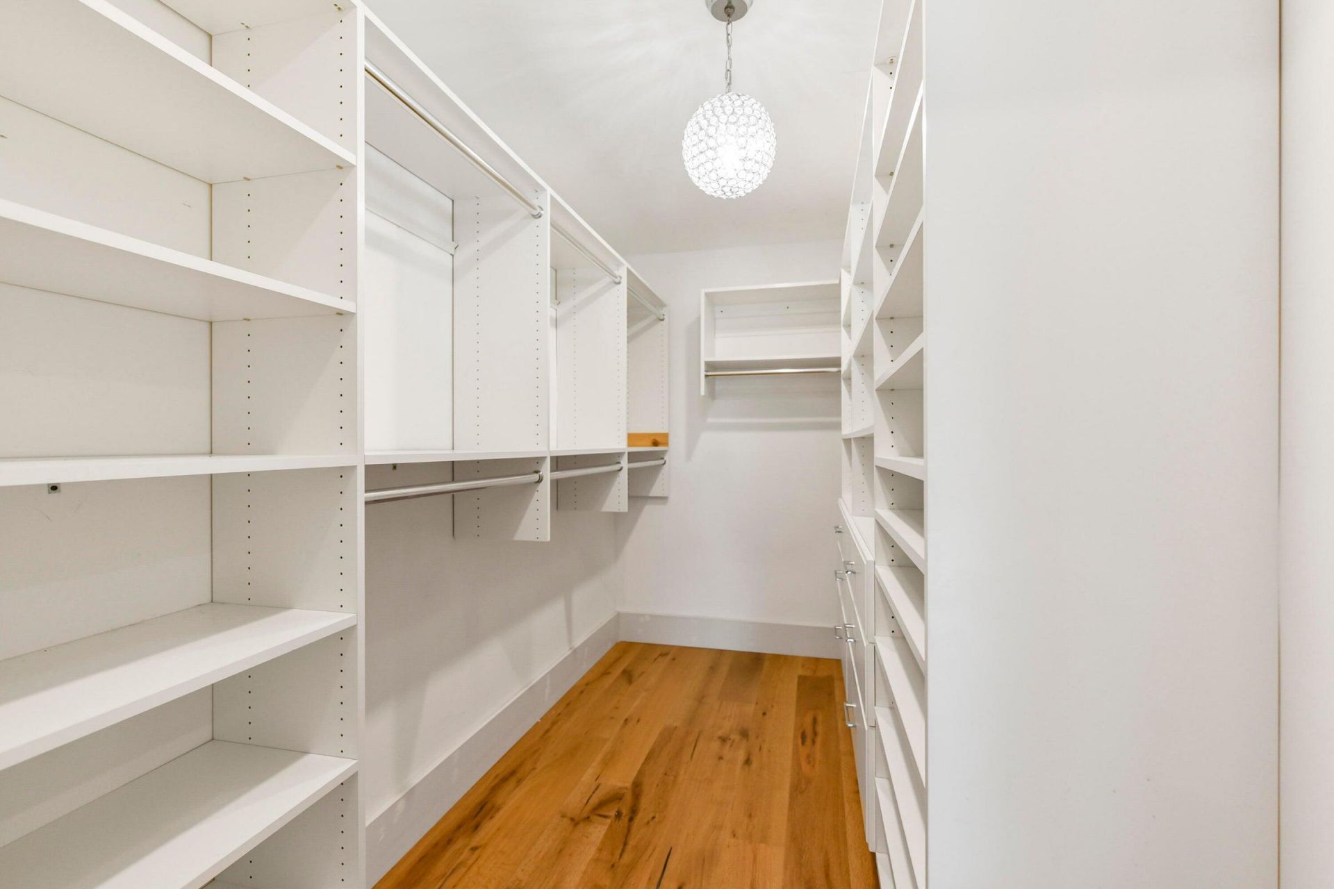 784 Dover Street, Boca Raton, FL 33487 Photo