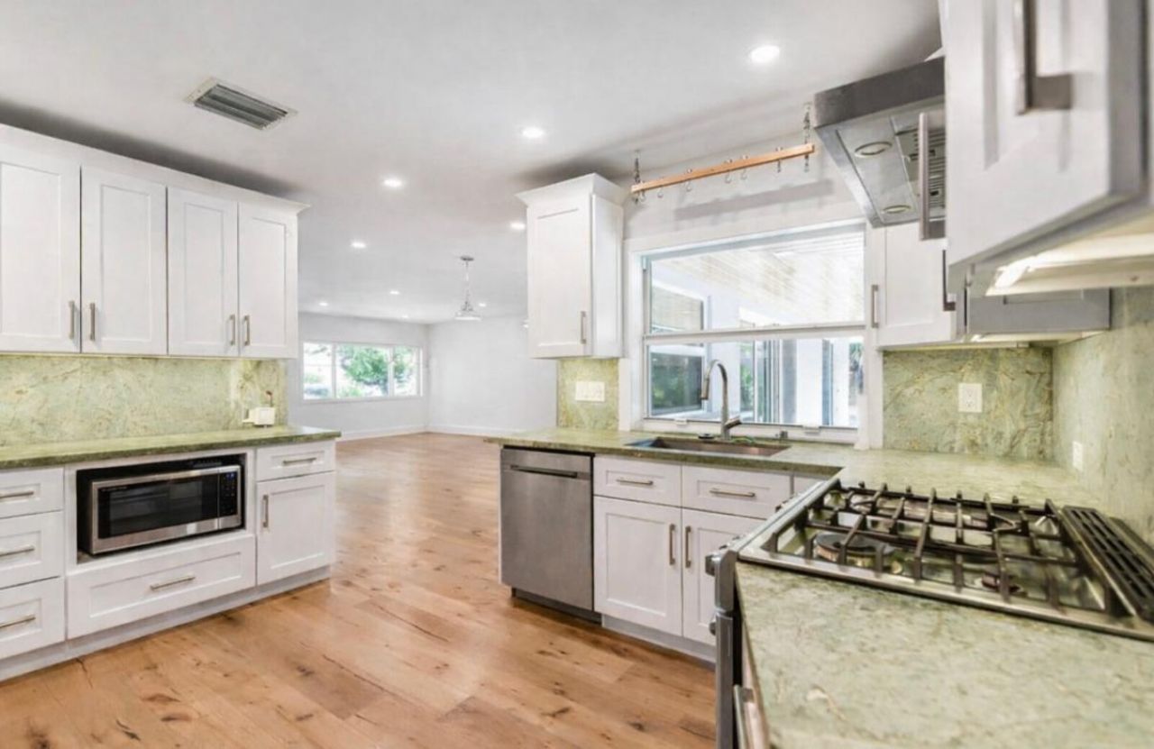 784 Dover Street, Boca Raton, FL 33487 Photo