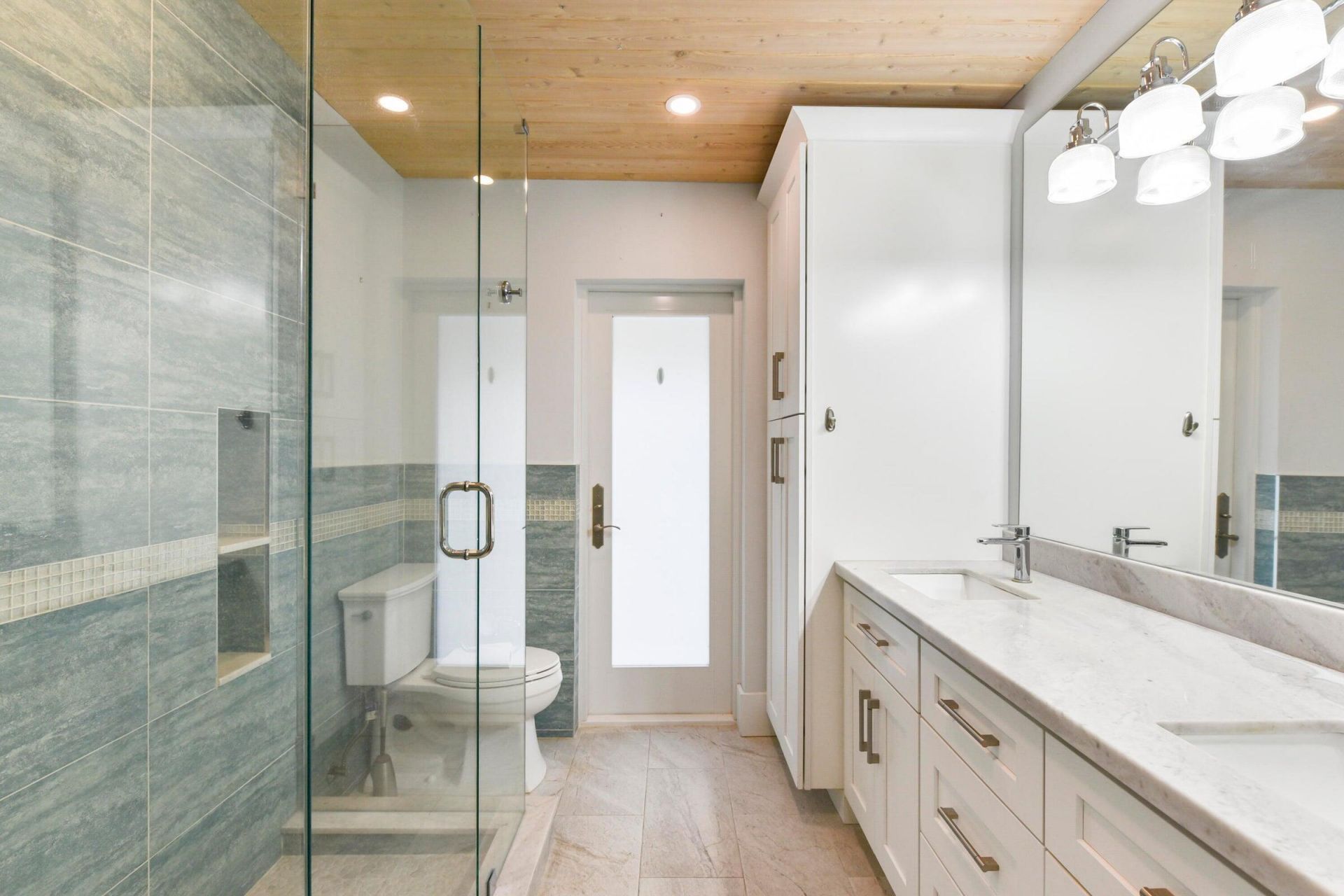 784 Dover Street, Boca Raton, FL 33487 Photo