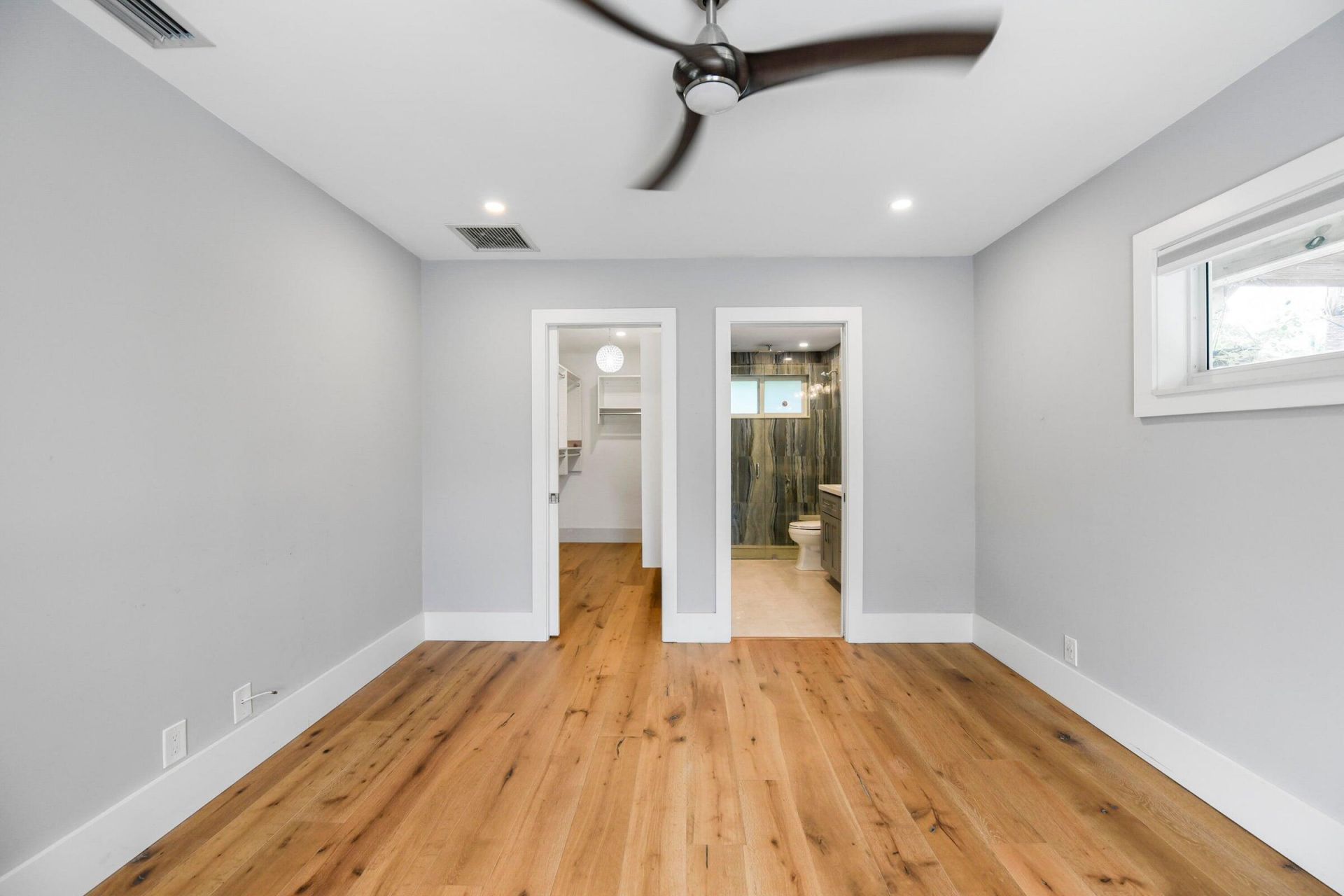 784 Dover Street, Boca Raton, FL 33487 Photo