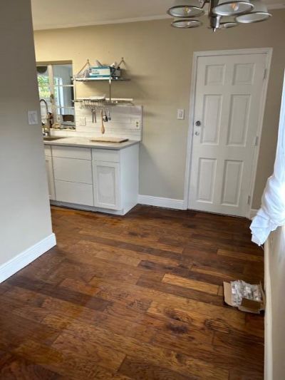 634 Oak Street, Boynton Beach, FL 33435 Photo