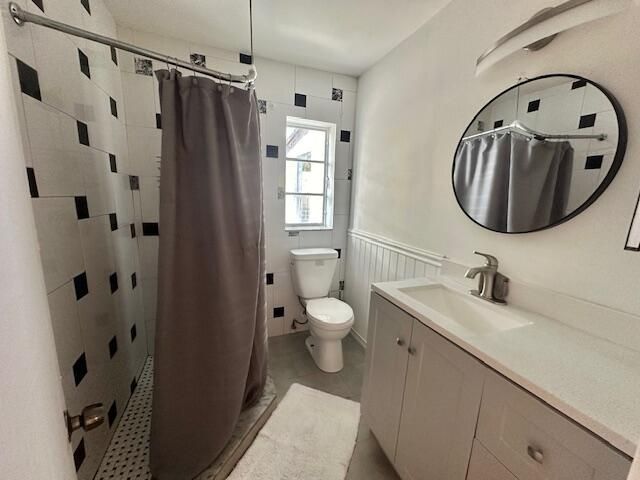 634 Oak Street, Boynton Beach, FL 33435 Photo