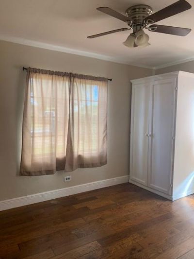 634 Oak Street, Boynton Beach, FL 33435 Photo