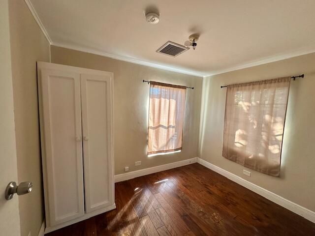 634 Oak Street, Boynton Beach, FL 33435 Photo